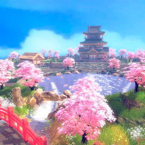 The Disappearing of Gensokyo Cd Key Steam Global